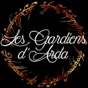 Les Gardiens d'Arda