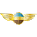 Pilot Experience Sim