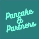 Pancake & Partners