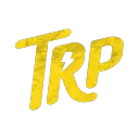 RDR on TRP