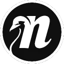 Nessaj