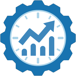 Discovery icon for Potential Central Discord server