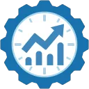 Potential Central Discord Server Icon