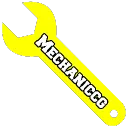 The Mechaniccg Community Server