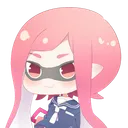 もちづきとあそぼう！