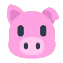🐷Cerditos🐷