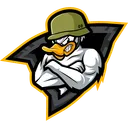 Discordserver der Ente