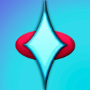 Evoluta Studio icon