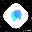 Social Prive Server