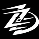 Zed To Zed Official Server