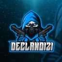 Declan0121