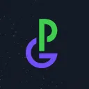 PGIN | Turnuva & Eğlence Topluluğu