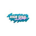 Vice City Multiplayer