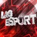 Lag eSport