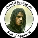 Taleworlds Discord for adults