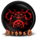 Diablo & Hellfire