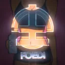 FOEDI