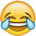 Communal Shitposting