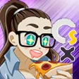 Osxgeekgirl