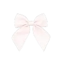 ₍ᐢ. ༝ .ᐢ₎