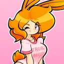 Fire's Fluffle