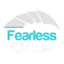 FearlessRP Official icon