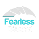 FearlessRP Official