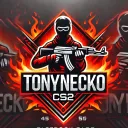 Tonynecko