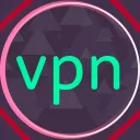 Valour Power Network