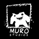 Muro Studios