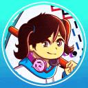 SparklyPower 💎🎮 icon