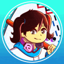 SparklyPower 💎🎮 icon