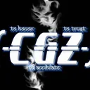 CyberGameZone