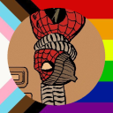r/Spider-Man icon
