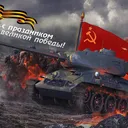 Для Друзей!!!