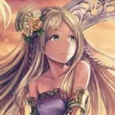 RGN Music/ Rock Goes Nightcore