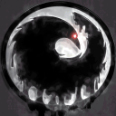 BAD COMPANY icon