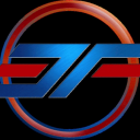 DEAD FRIENDS Server Icon