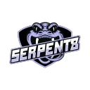 🐍Serpent8🐍