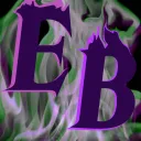 Enderflame's Hub