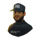 Mc Dirax Team