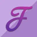 FuntasiaNetwork