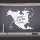 TF2 Newbie Mixes icon