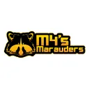 M4`s Marauders
