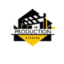 In Production Studios Main