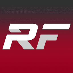 Discovery icon for Rebel Federation Discord server