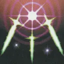 Blades of Light