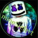 DOM ONE YouTube