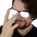 Steffosawr