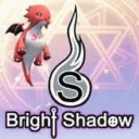 Bright Shadow S